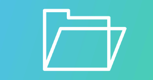 Como abrir arquivos Par2