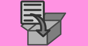 Como abrir arquivos Rar