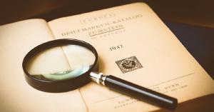 Como pesquisar e baixar da USENET