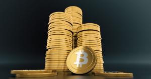 Introdução ao Bitcoin