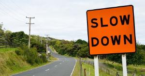 Como detectar a modelagem de tráfego da Usenet