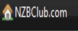 Clube NZB