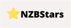 NZBStars logo