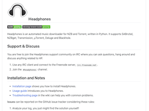 Análise Dos Fones De Ouvido
