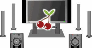 Avaliação de Maraschino