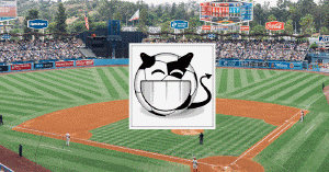 Análise de SportsDevil