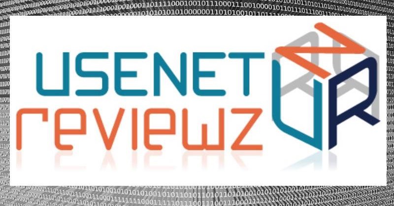 Diversos Coment rios De Usenet Software Relacionado Revistausenet