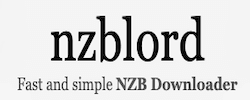 NZBLord