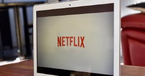 O Netflix Crackdown permite que mais usuários da USENET