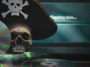 Grupo antipirataria holandês revela derrubada de 349 sites piratas ilegais em 2021