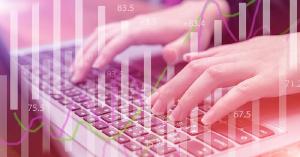 Post de uso da USENET NZBMatrix