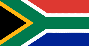 USENET é grande na África do Sul