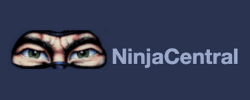 NinjaCentral