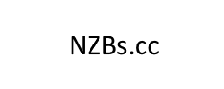 Análise de nzbscc