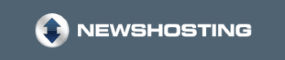 Newshosting Rank Logo