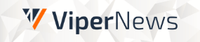 Vipernews Rank Logo